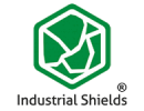 Industrial Shields